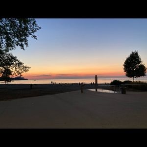 My family vacation,I do have some items w me